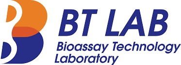 Bio Assay Technology Laboratory BT LAB
