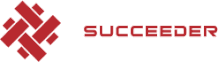 SUCCEEDER