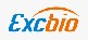 EXCBIO