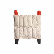 MOIST HOT PACK 10X12