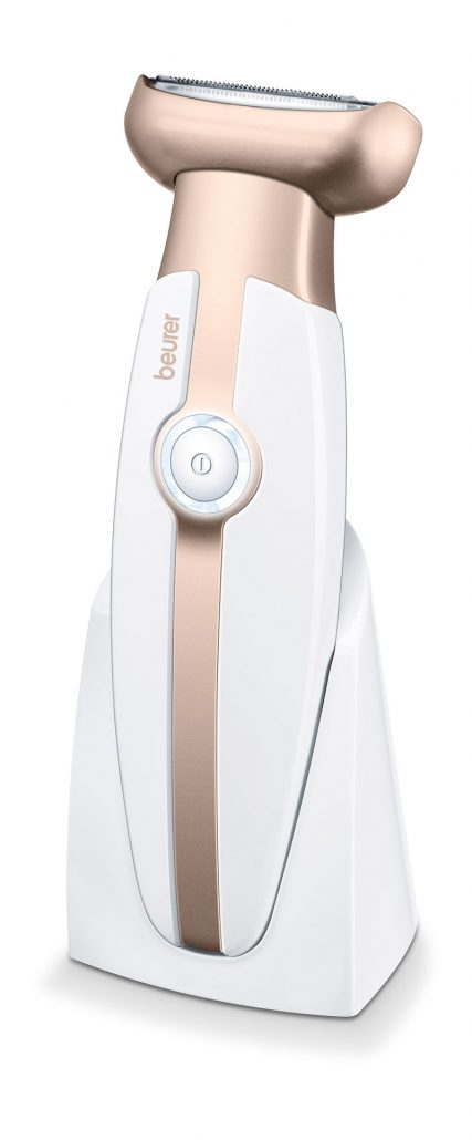 BEURER HL 35 HAIR REMOVAL